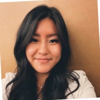 Alexandria Chang