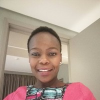Lerato Phaka