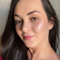 Alieska Maciel de Carvalho