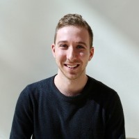 Davide Marotta