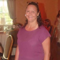 Angela Widener