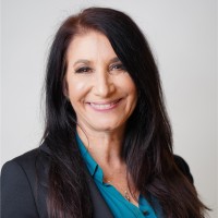 Debbie Lewis