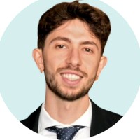 Antonio Tuzio