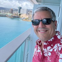 Aldo Ghiozzi