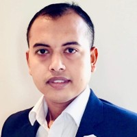 Md Sharif hossain Sany