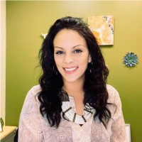 Megan Burkhart