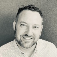 Ryan Cicci