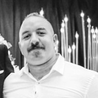 Abdelraouf Attia