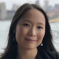 Meiyao Lu