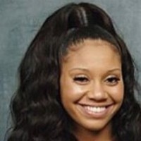 Sijani Tomlin
