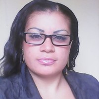 Françoise Aline Ngo Telep