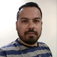 Gopal Dave