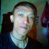 Joko Ade Saputra