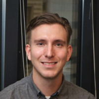 Daniel Temple