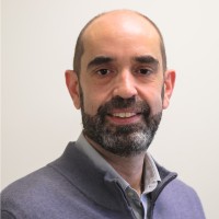 Nikos Karvounopoulos