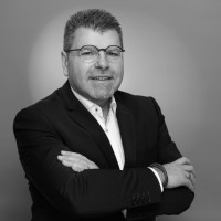 Michael Schran