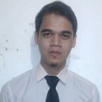 Ahmad Al-Kurtubi