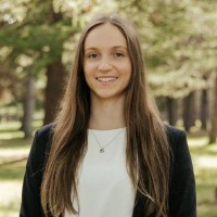 Kirsty Hansen
