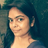 Karuna Kheriwal