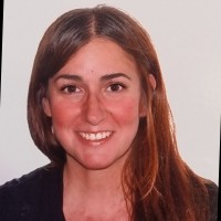 Beatriz Bordona
