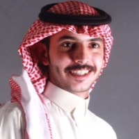 Saad Aljuneidi