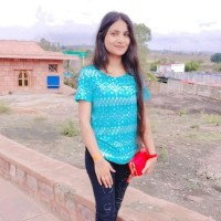 Anjana Tiwari