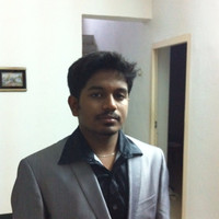 Ashwin (Saiss)