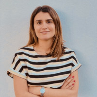 Susana Sollari Cardoso