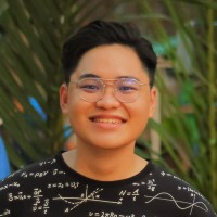 Đạt Nguyễn Văn
