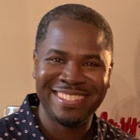 Anthony Bernard Jr.