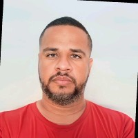 Edilson Soares