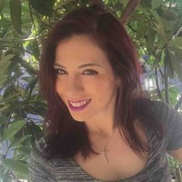 Laura Losi