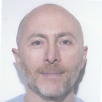 Saverio Schenetti