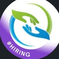 Carrière Santé Emploi