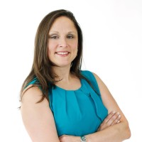 Jessica Wellman - Metcalf