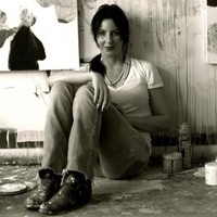 Meredith Pardue