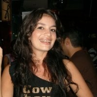 idalina segovia cuenca