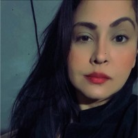 Raiana Pedrosa