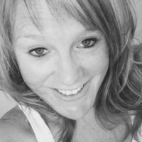 Kendra Ponnett