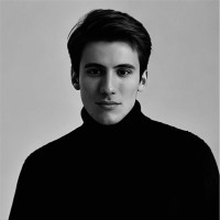 William Savchuk