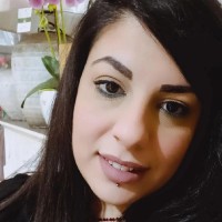 Giulia Greco