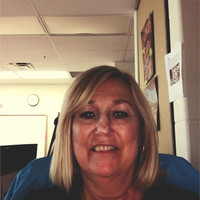 Cheryl Cleary