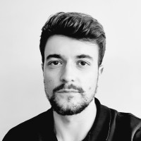 Oskar Jasinski