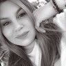 Laura Mendoza