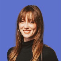 Ingrid Pfefferle Richter