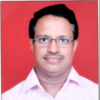 Cma Srinivasaraghavan Soundararajan