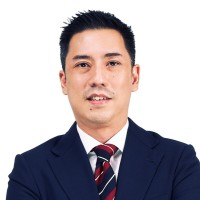 Nuttachai Unaratana