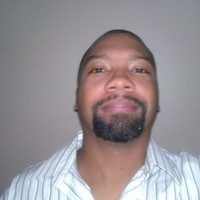 Deon Williams