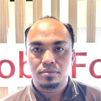 Mohd Ammar