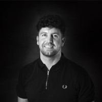 Luke Skinnader